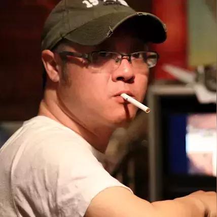 最新上映电影一览表