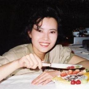 男子坠楼事件真相深度探究