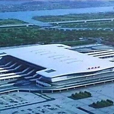 惠州地铁最新动态深度解读