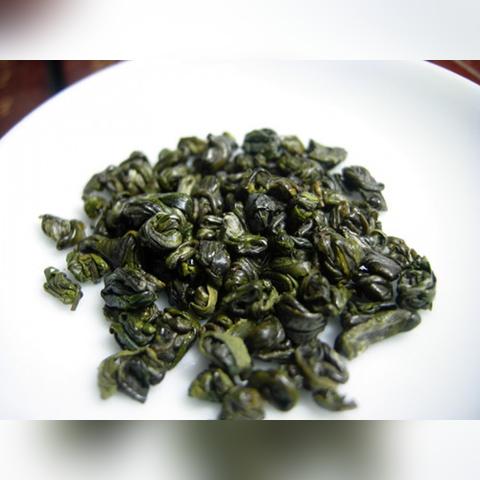 最新十大名茶排名深度解析与推荐