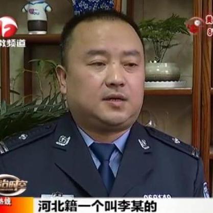 界首租房最新信息解析大全