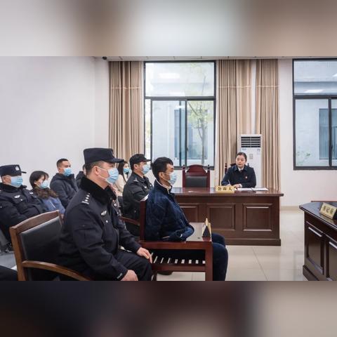 最新盗窃罪量刑解析报告