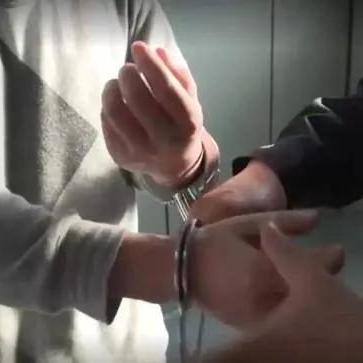 盗窃罪最新量刑标准解析