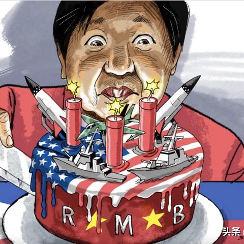 嘴炮新赛风云，数据背后的故事揭秘