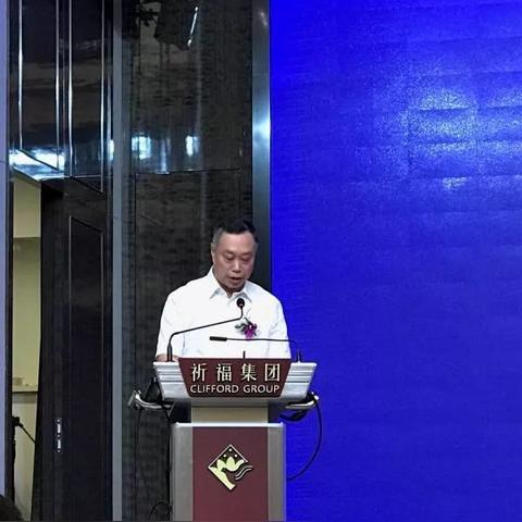 港台热播剧，热血情感与创新交融