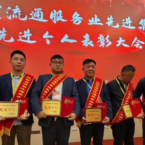 户县最新招聘信息汇总与就业市场深度解析