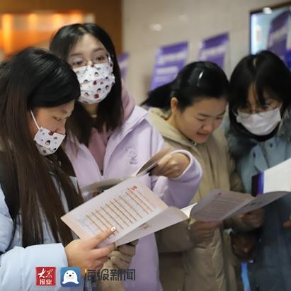 莒县招聘网信息更新，最新岗位与待遇详解