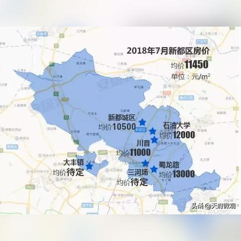 大丰房价走势解析，最新价格及分析
