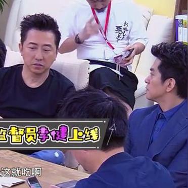 科技与文化的碰撞，内涵段子最新更新