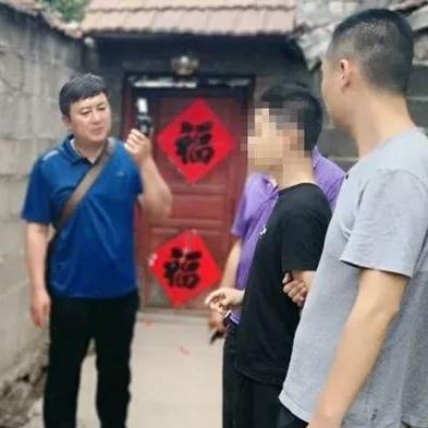 绍兴最新时政新闻速递