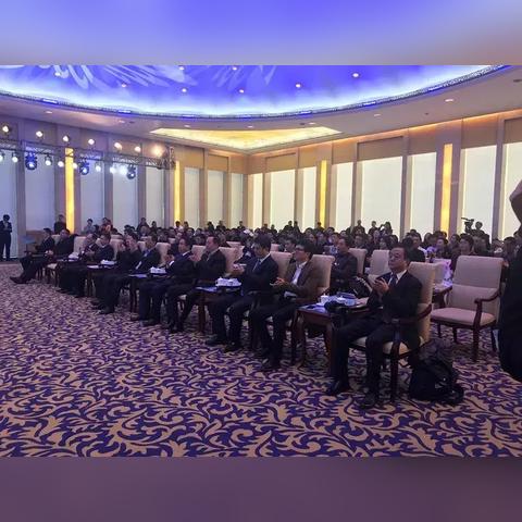 平潭新闻热点更新，最新消息一览