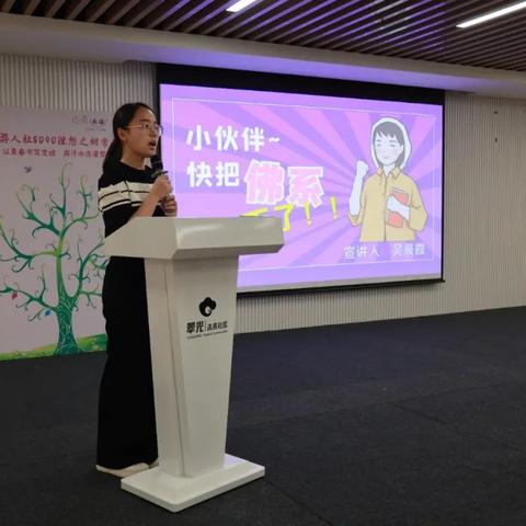 龙游招聘信息大解析