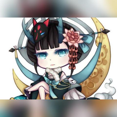阴阳师，最新SSR式神深度解析