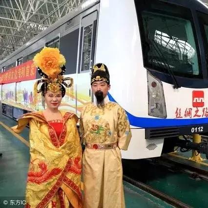 西安高陵最新动态解析