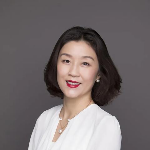 科技创新引领全球增长新趋势
