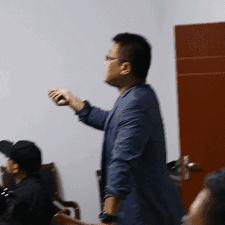 科技助力法医秦明，提升鉴定效率与质量最新动态
