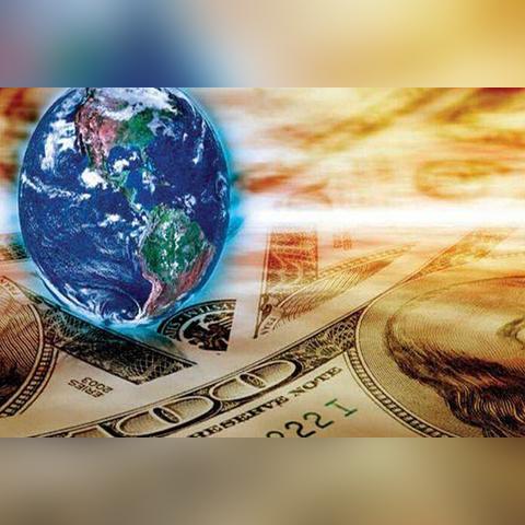 2025年3月4日 第55页