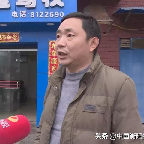 最新驾校收费标准详解指南