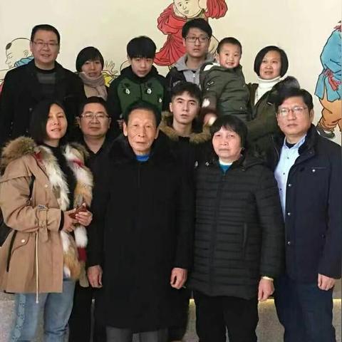 崩溃大陆最新版深度解析