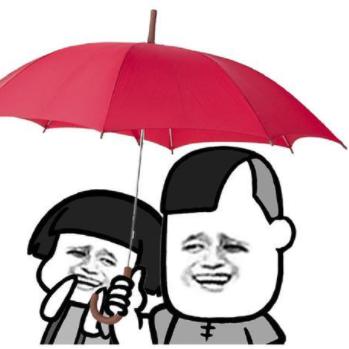 票务代理（不含航空机票销售代理） 第99页