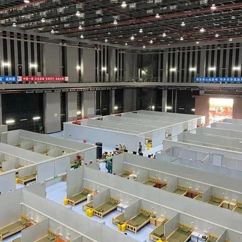 儋州新闻速递，最新报道汇总