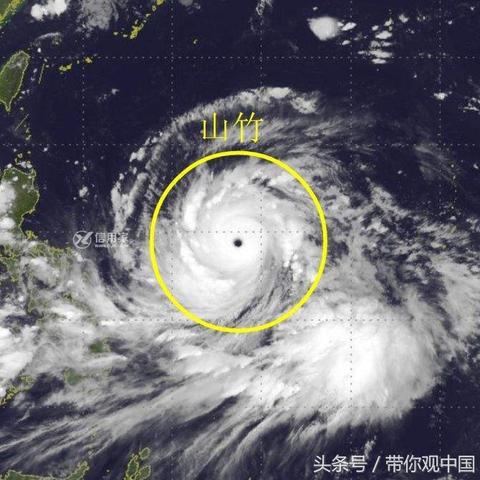 台风最新动态，超强风暴登陆沿海城市今日瞩目关注