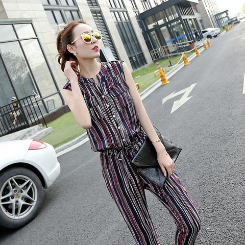 女士夏装新款时尚潮流 个性选择完美搭配