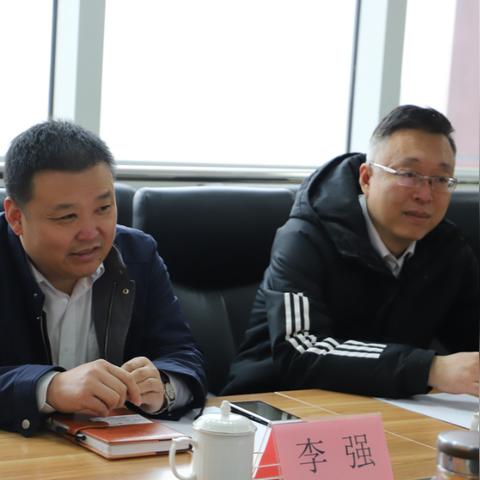 科技新品力量，塑造未来趋势