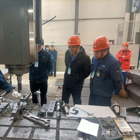 禹城最新招聘信息发布，求职者的福音！