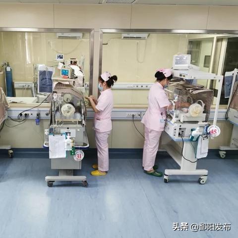 鄱阳招聘信息更新速递