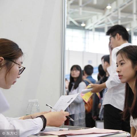 垫江招聘信息更新速递