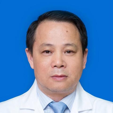 门诊管理办法，最新规定与操作指南