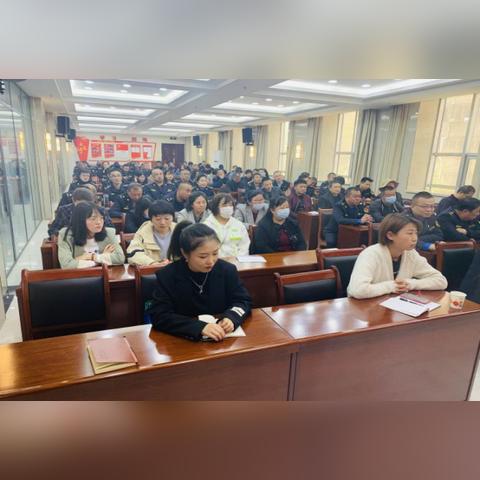 最新福利视频合集，全面解析，数据详实盘点