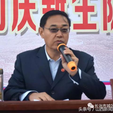 重塑活力中国，最新广播体操引领健康新潮流