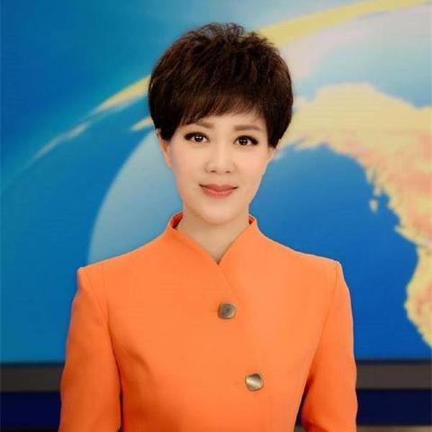 大方新闻快报，最新动态一网打尽
