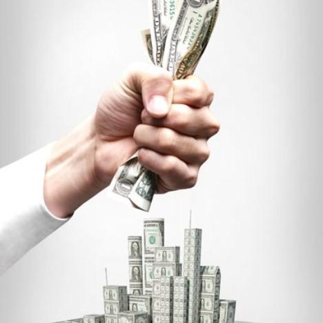 最新黄金市场深度解读分析