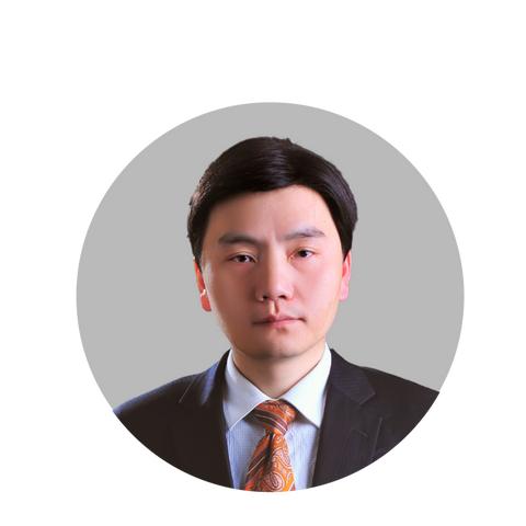 最新担保法全面解读