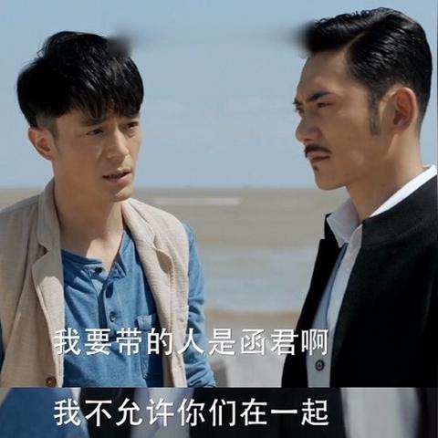 霍建华事业新突破，生活多姿多彩的最新动态