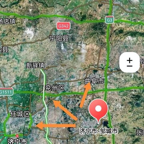 邹城房价最新走势分析