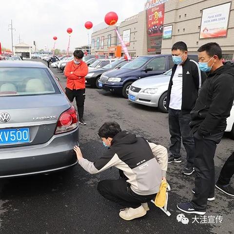 盘锦新闻快报，最新动态与资讯汇总
