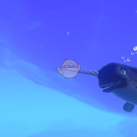 海底大猎杀最新版，全新体验与独特玩法揭秘