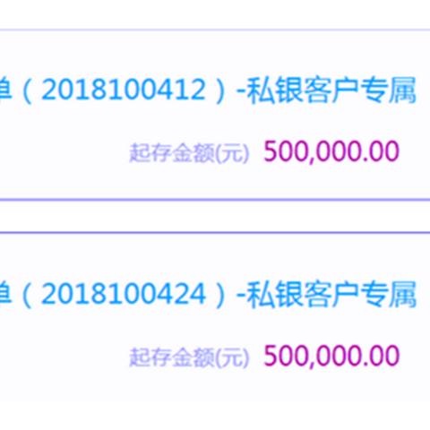 人民币最新利率调整，影响及未来展望