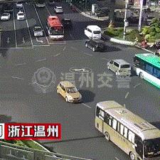 江门司机招聘，职业机遇与未来展望