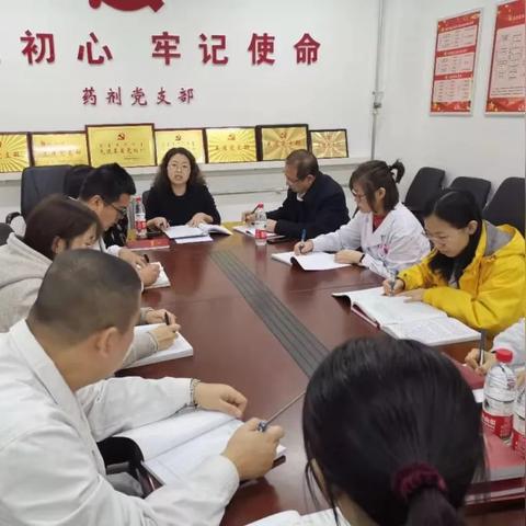 赤峰新闻速递，最新报道汇总