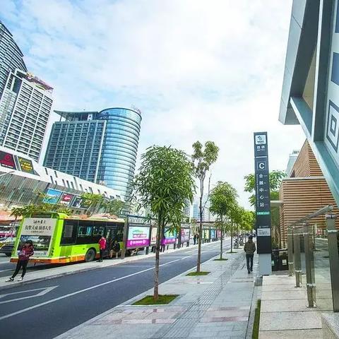 最新遗属补助政策解读，全面解析补助细节