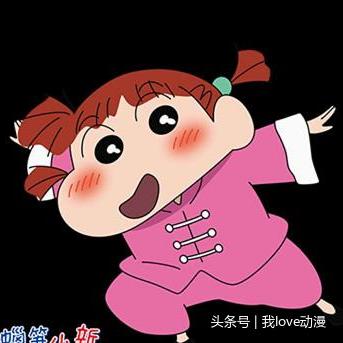 蜡笔小新电影最新消息速递