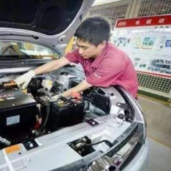 锂价格走势最新分析报道
