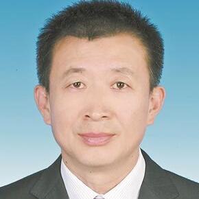 云南省最新干部公示信息发布