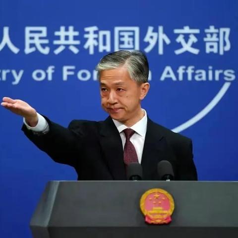 菲律宾最新新闻速递
