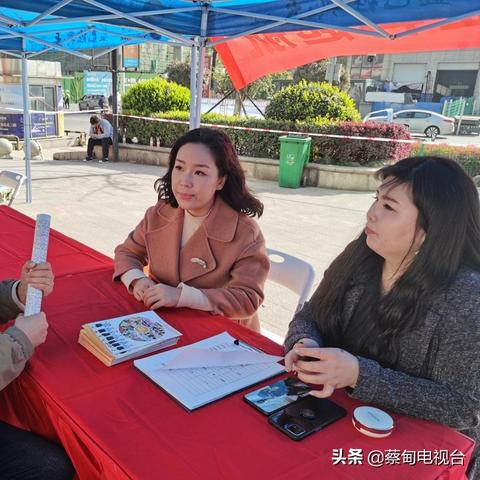 蔡甸最新招聘信息发布，昆明尚霖科技助你求职成功！